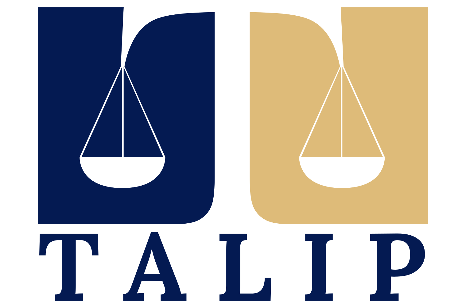 Cabinet Avocat Talip